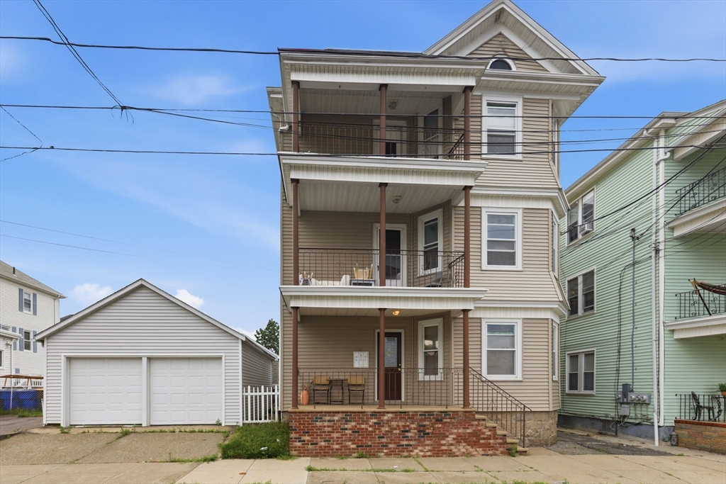 Property Thumbnail Image