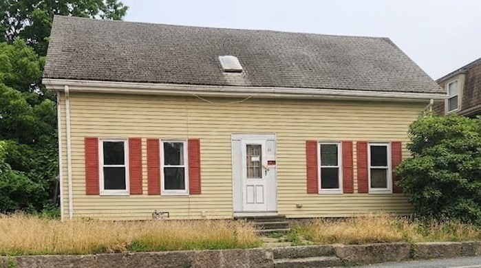 Property Thumbnail Image