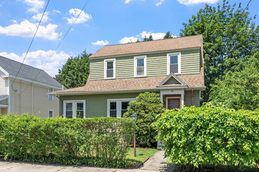 Property Thumbnail Image