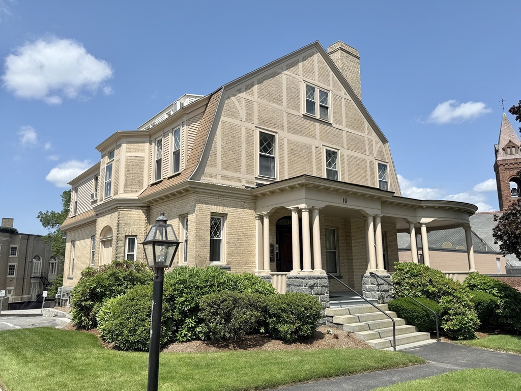Property Thumbnail Image