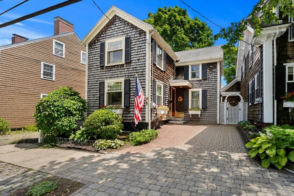 Property Thumbnail Image