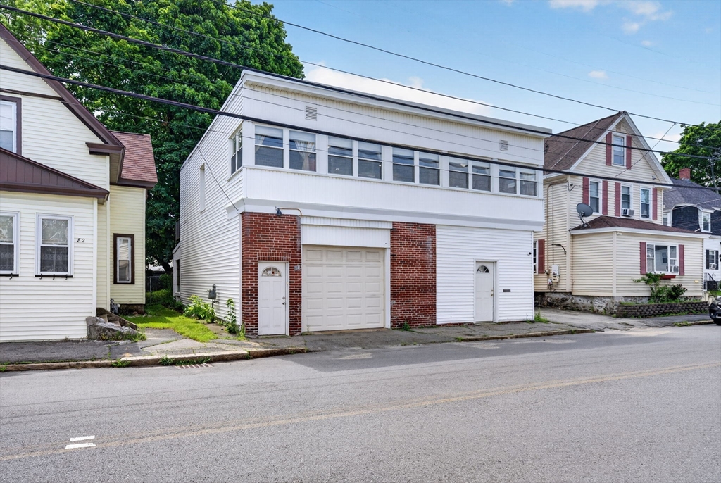 Property Thumbnail Image