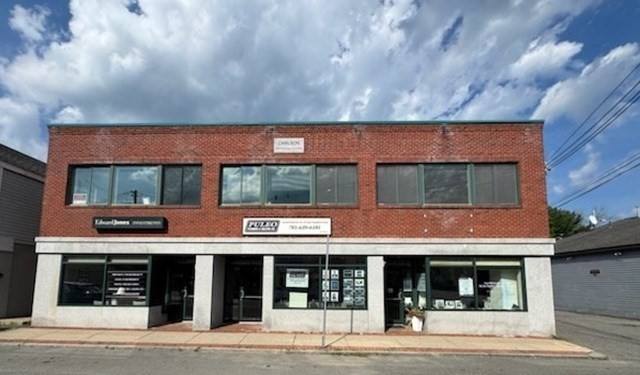 Property Thumbnail Image