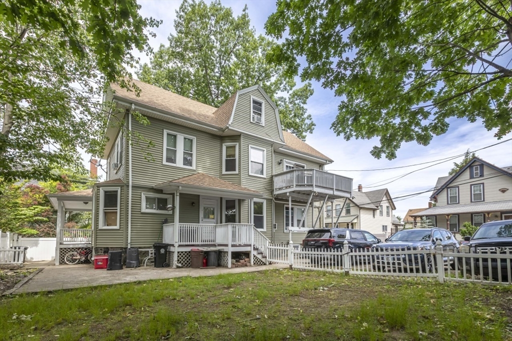 Property Thumbnail Image