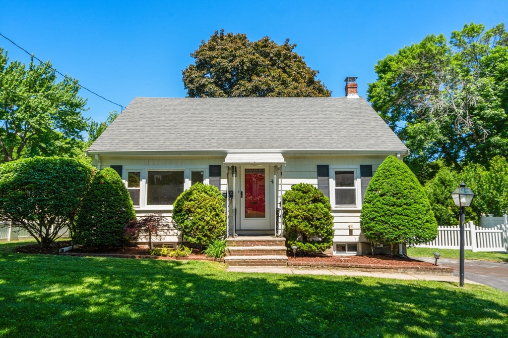 Property Thumbnail Image