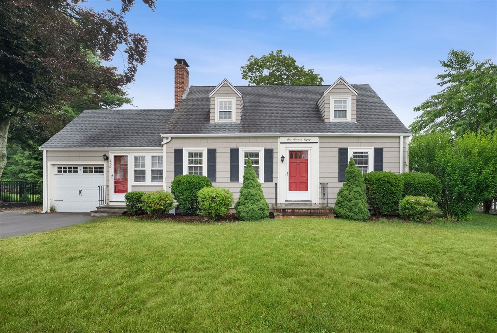 Property Thumbnail Image