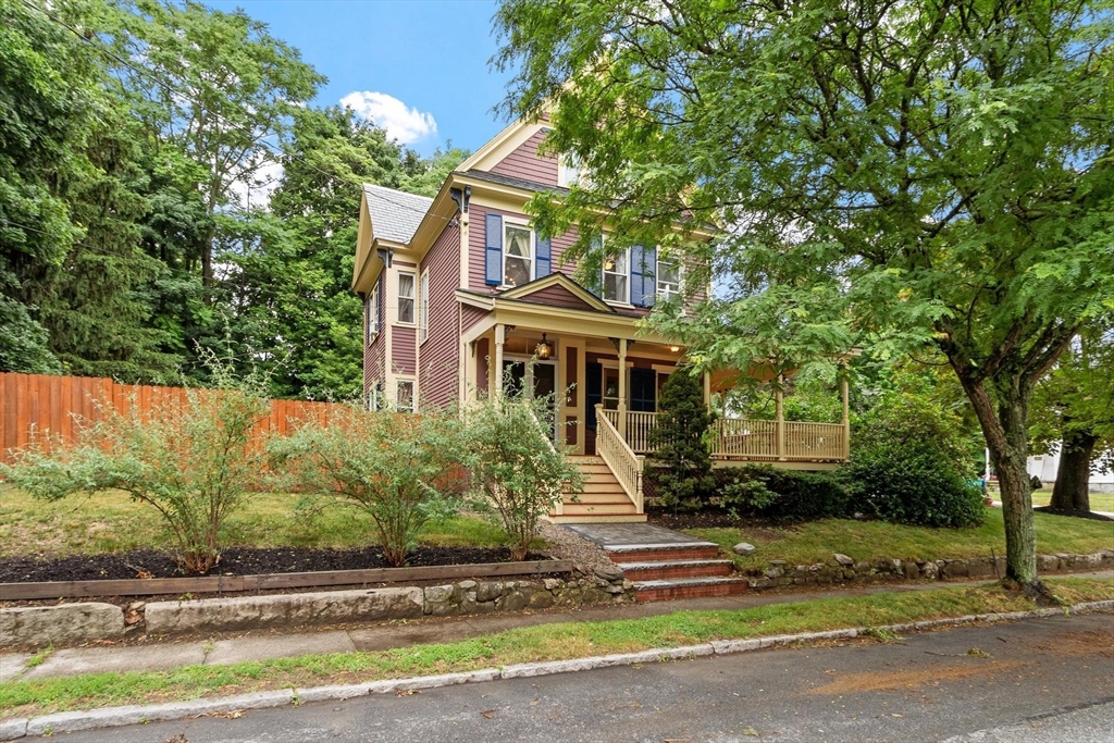 Property Thumbnail Image