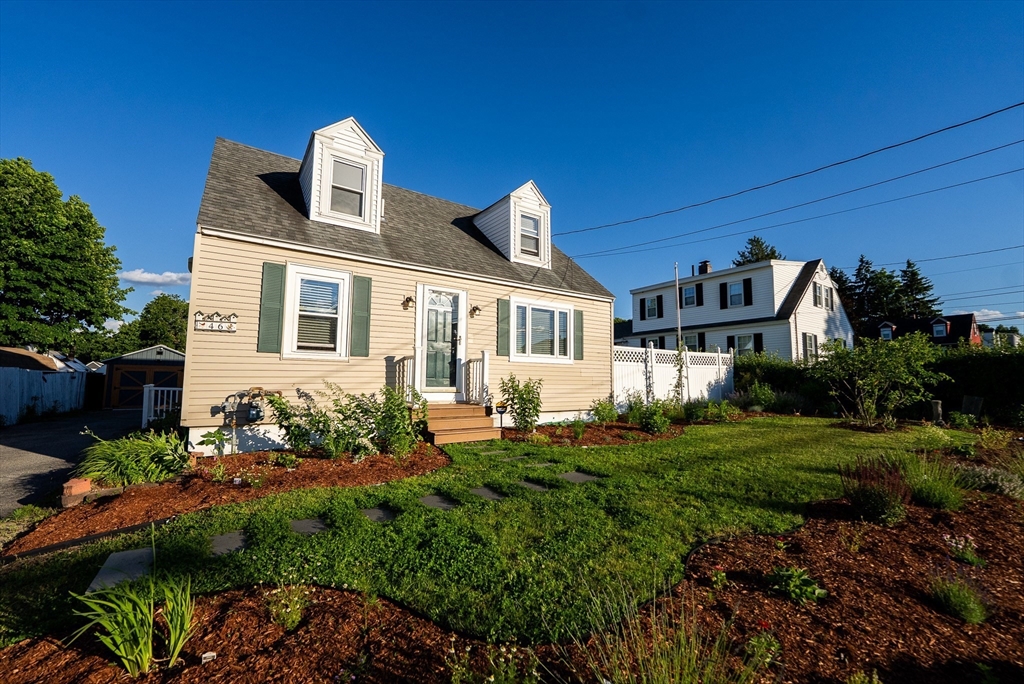 Property Thumbnail Image
