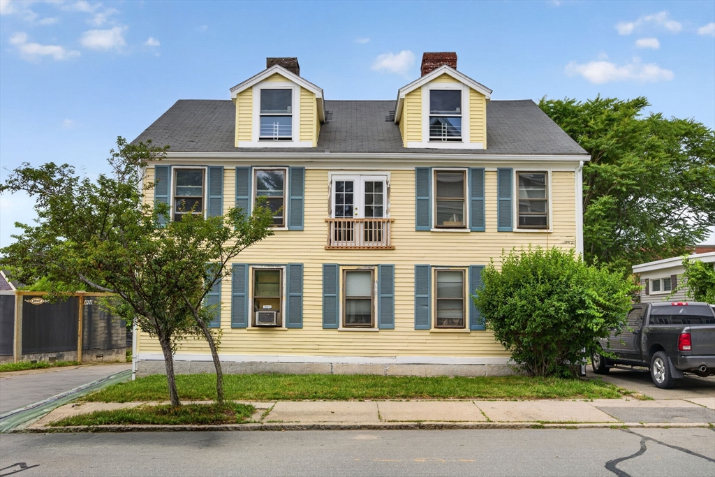 Property Thumbnail Image