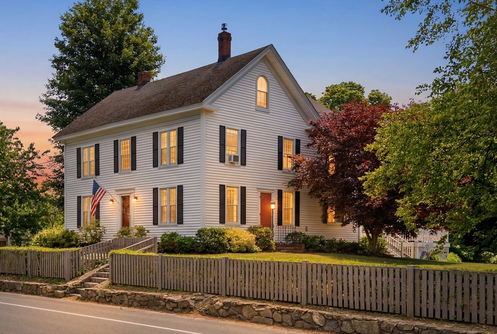 Property Thumbnail Image