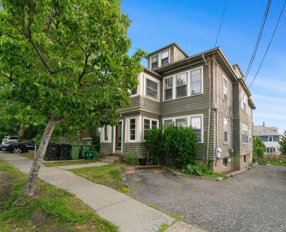 Property Thumbnail Image