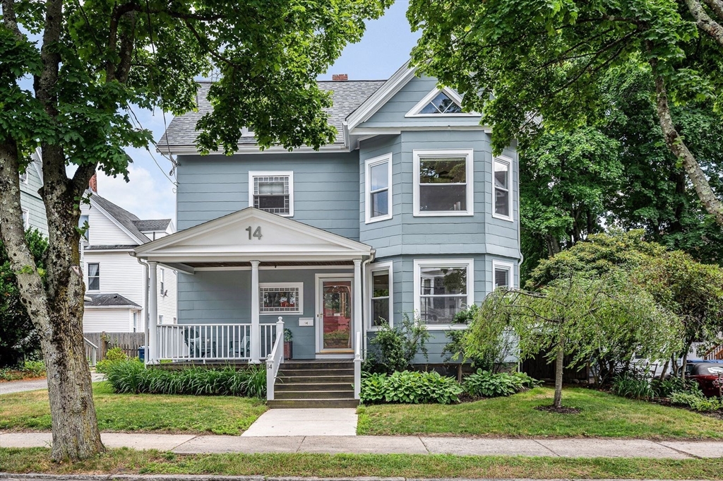 Property Thumbnail Image