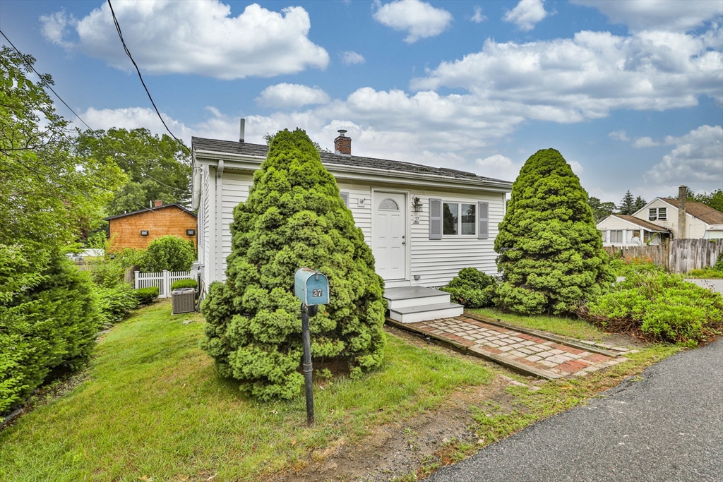 Property Thumbnail Image