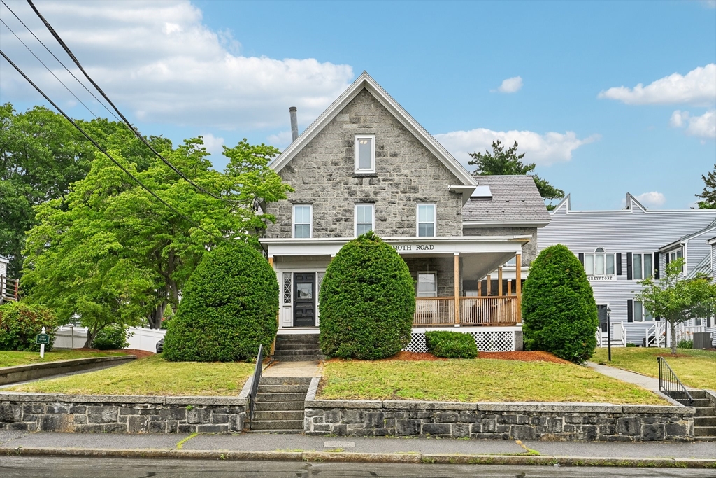 Property Thumbnail Image