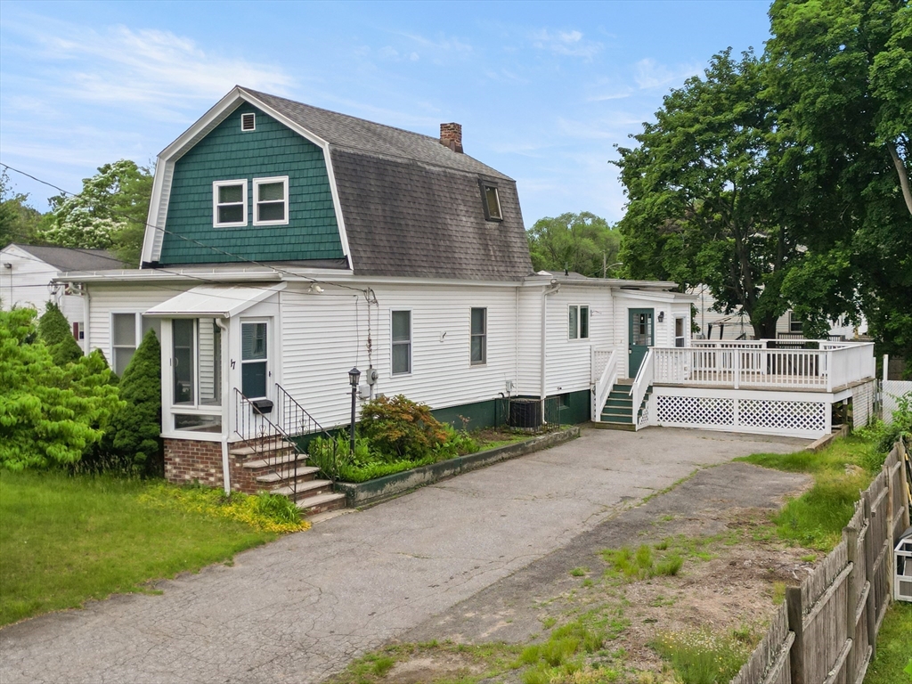 Property Thumbnail Image