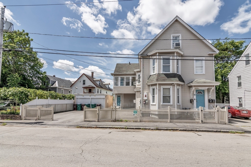 Property Thumbnail Image
