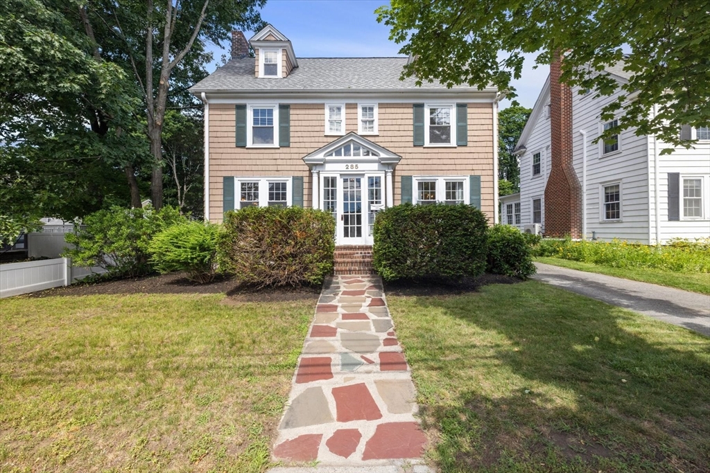 Property Thumbnail Image
