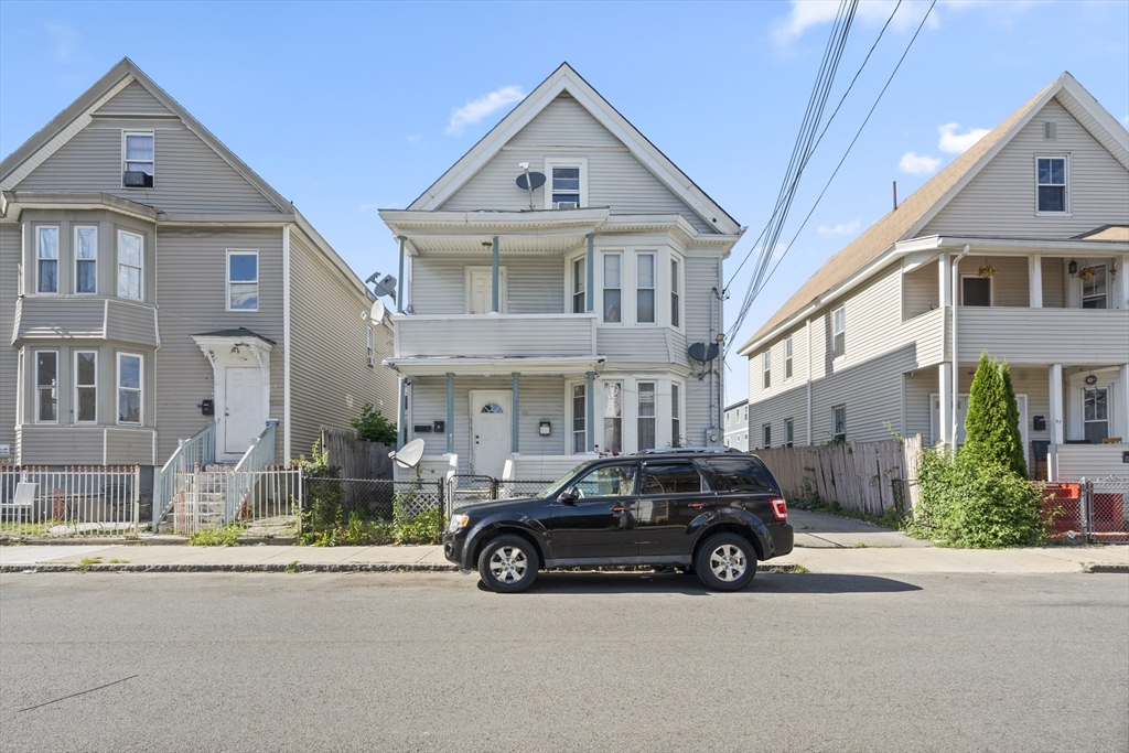 Property Thumbnail Image