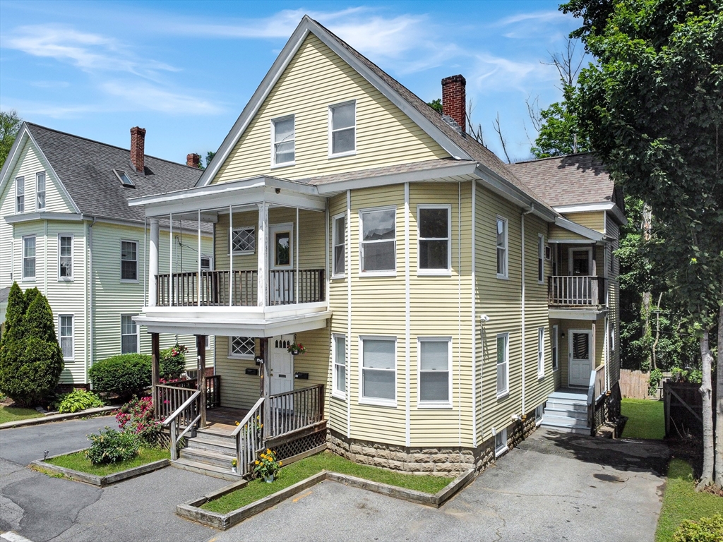 Property Thumbnail Image