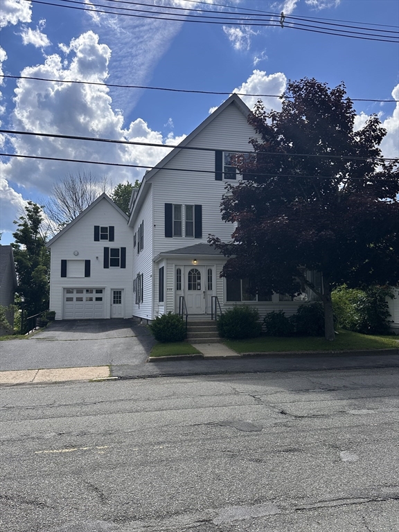 Property Thumbnail Image
