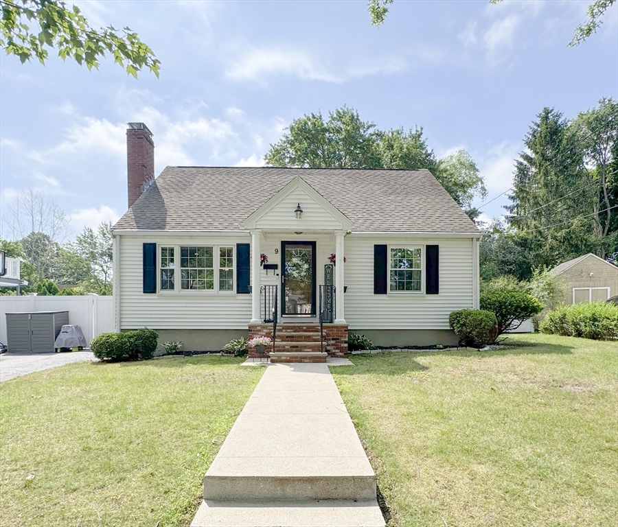 Property Thumbnail Image