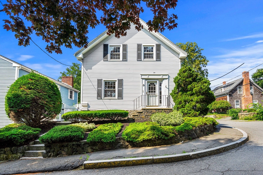 Property Thumbnail Image