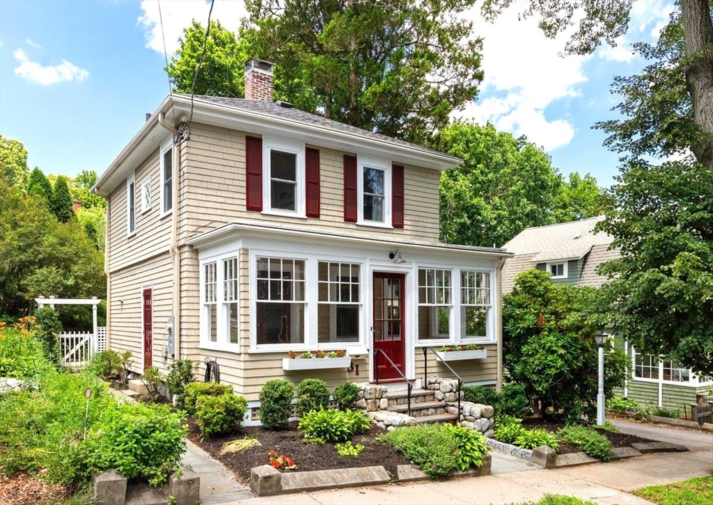Property Thumbnail Image