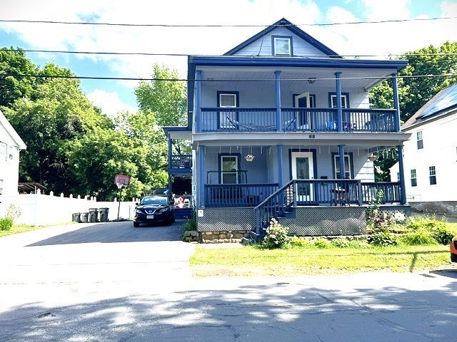 Property Thumbnail Image