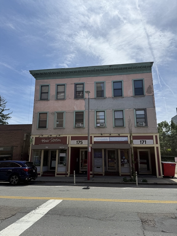 Property Thumbnail Image