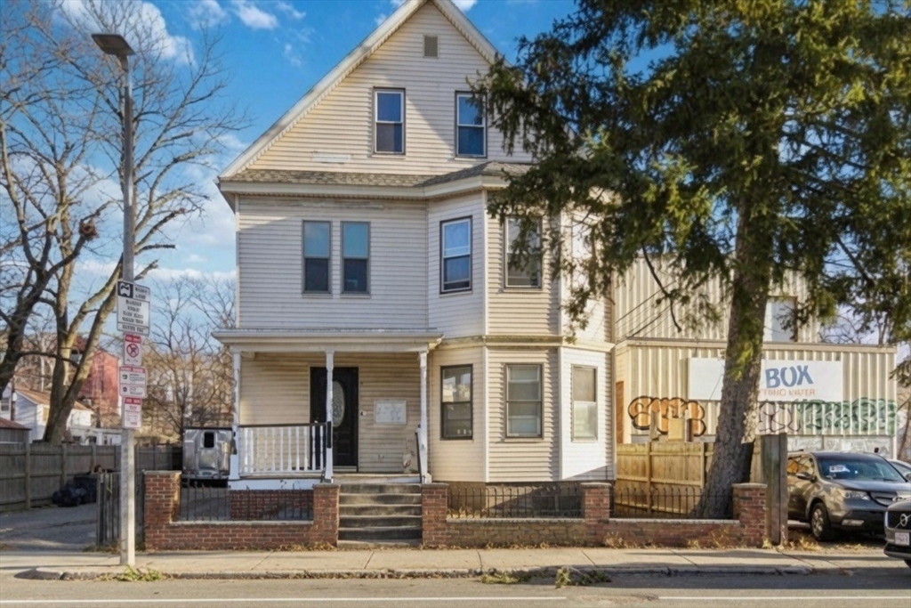 Property Thumbnail Image
