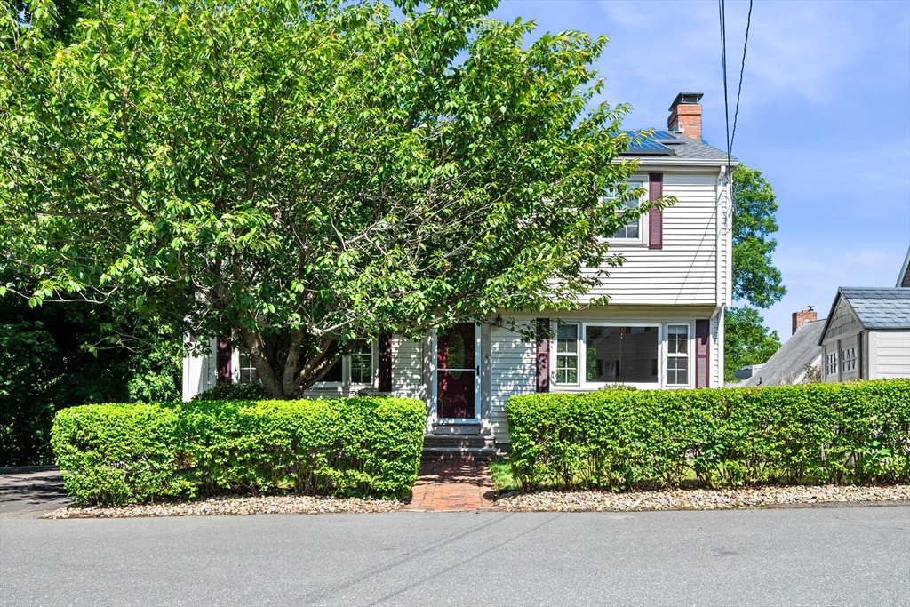Property Thumbnail Image