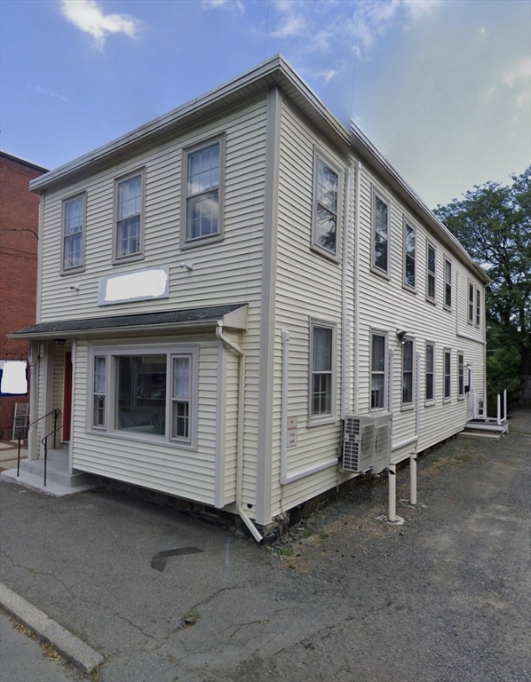 Property Thumbnail Image