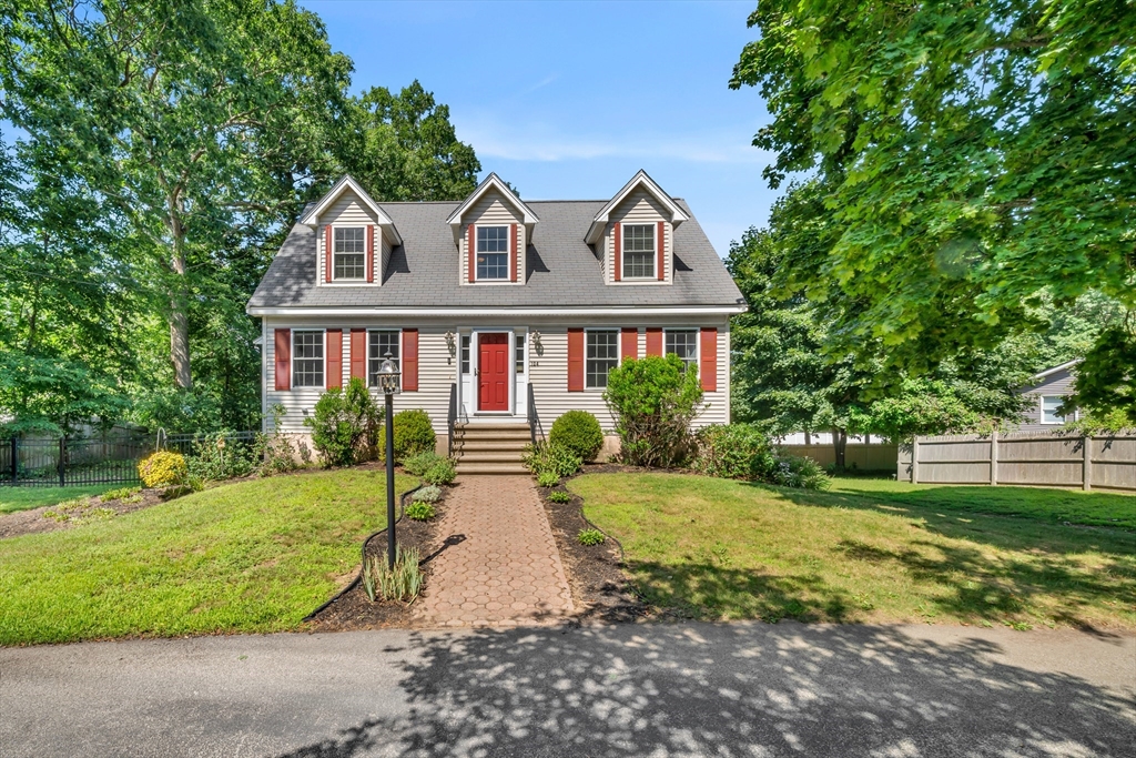 Property Thumbnail Image