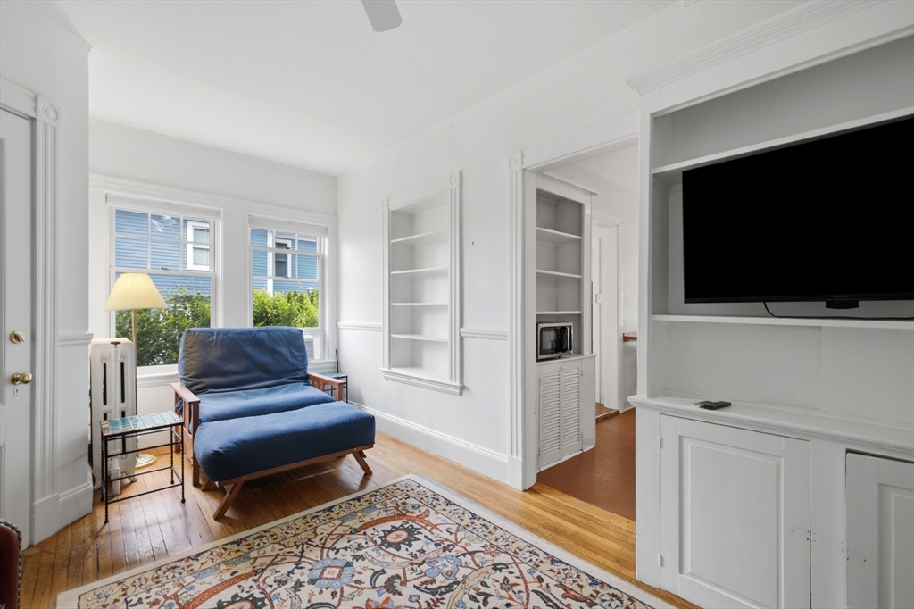 Property Thumbnail Image