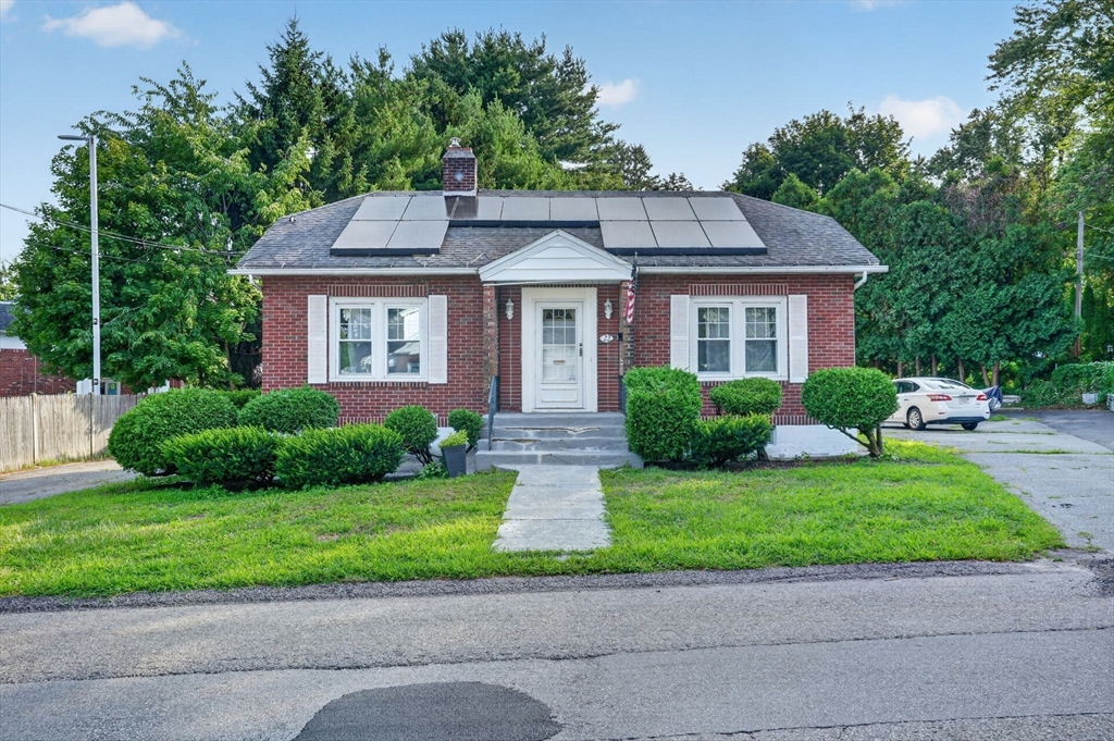 Property Thumbnail Image