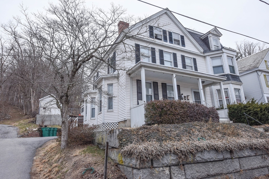 Property Thumbnail Image