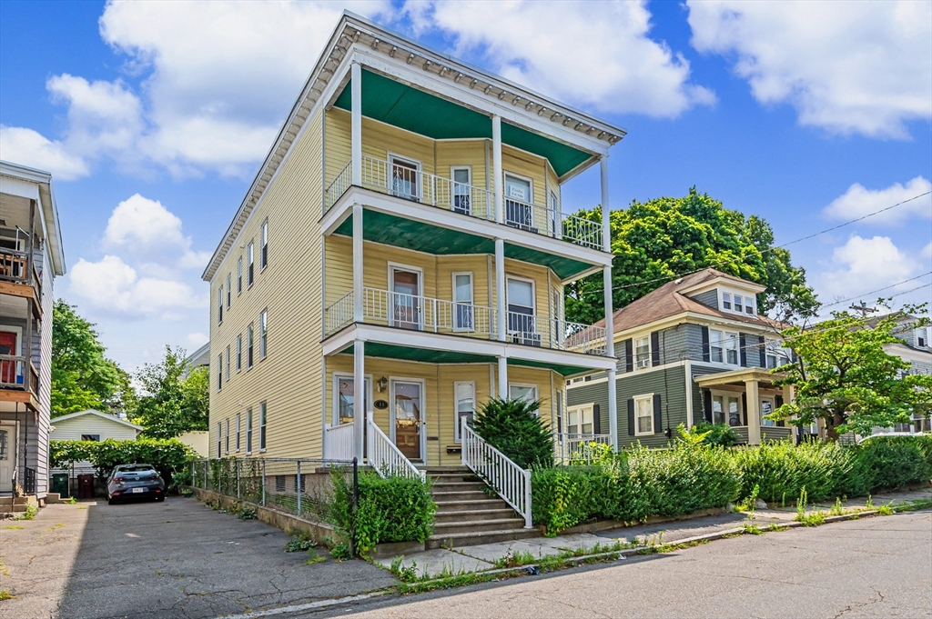 Property Thumbnail Image