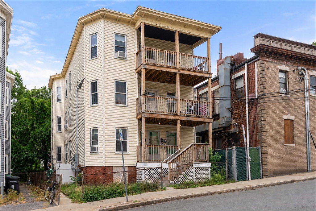 Property Thumbnail Image