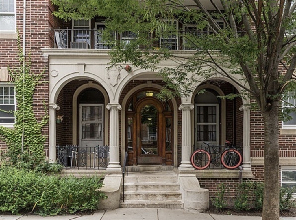 Property Thumbnail Image