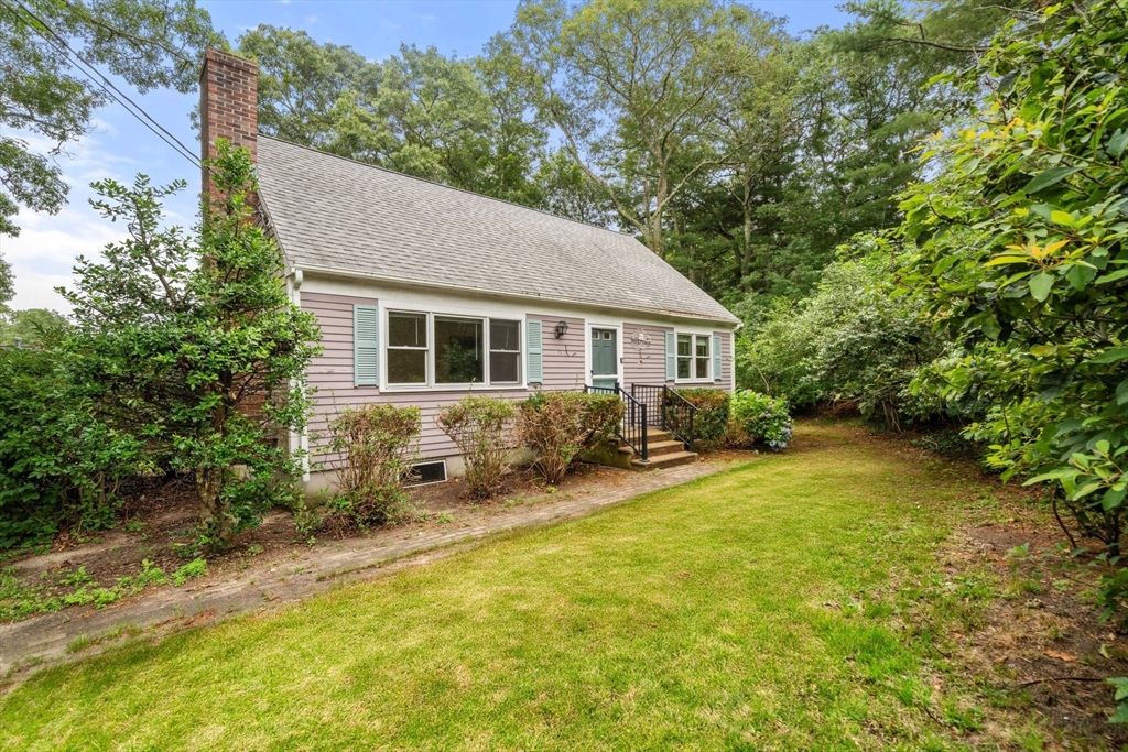 Property Thumbnail Image