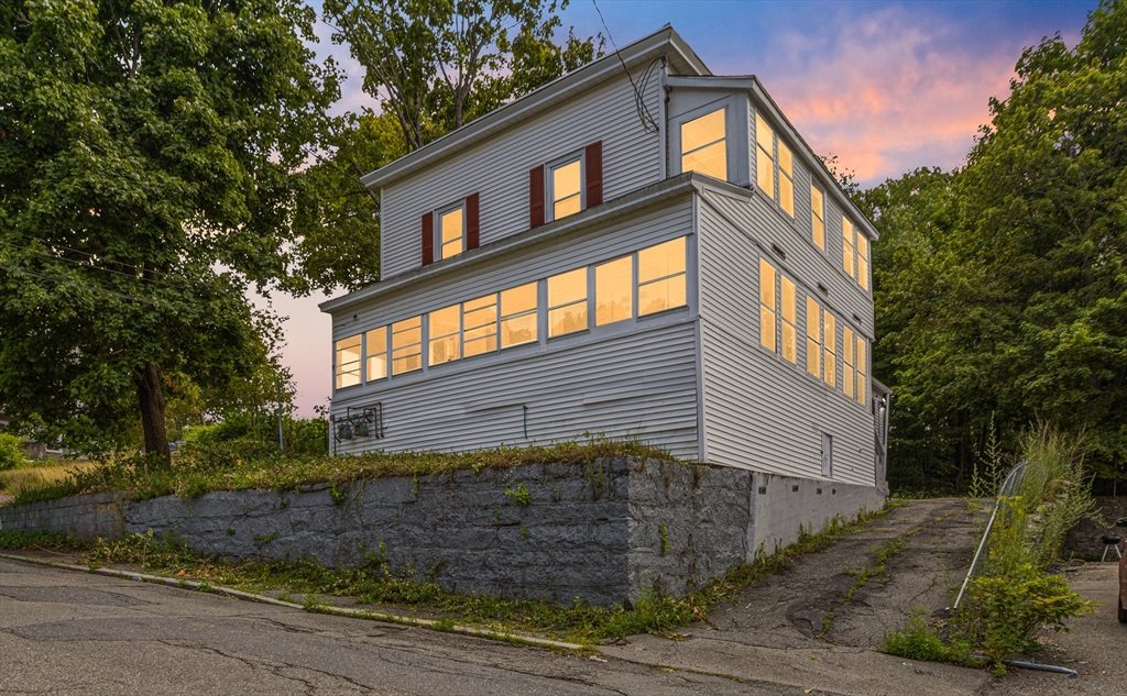 Property Thumbnail Image