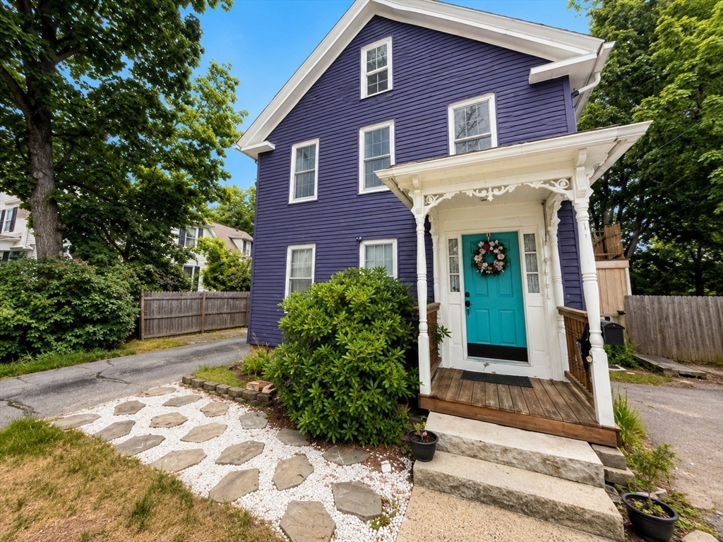 Property Thumbnail Image
