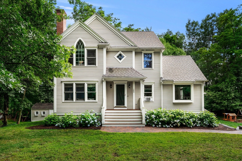 Property Thumbnail Image