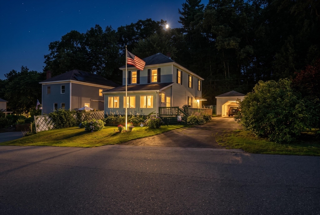 Property Thumbnail Image