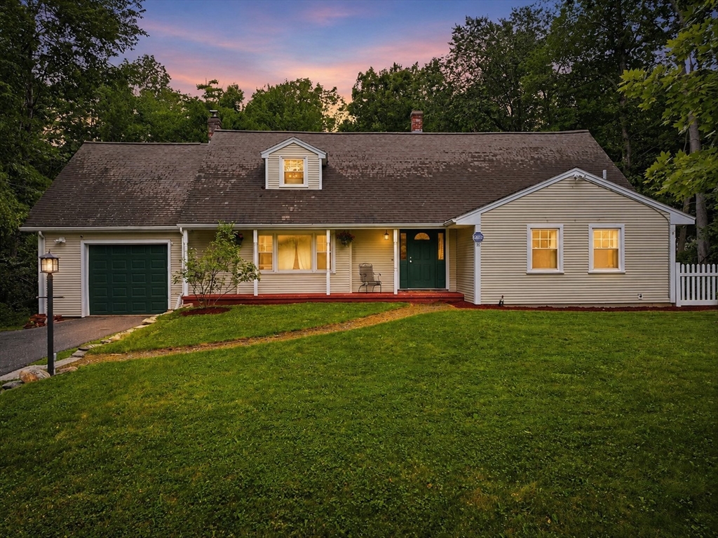 Property Thumbnail Image