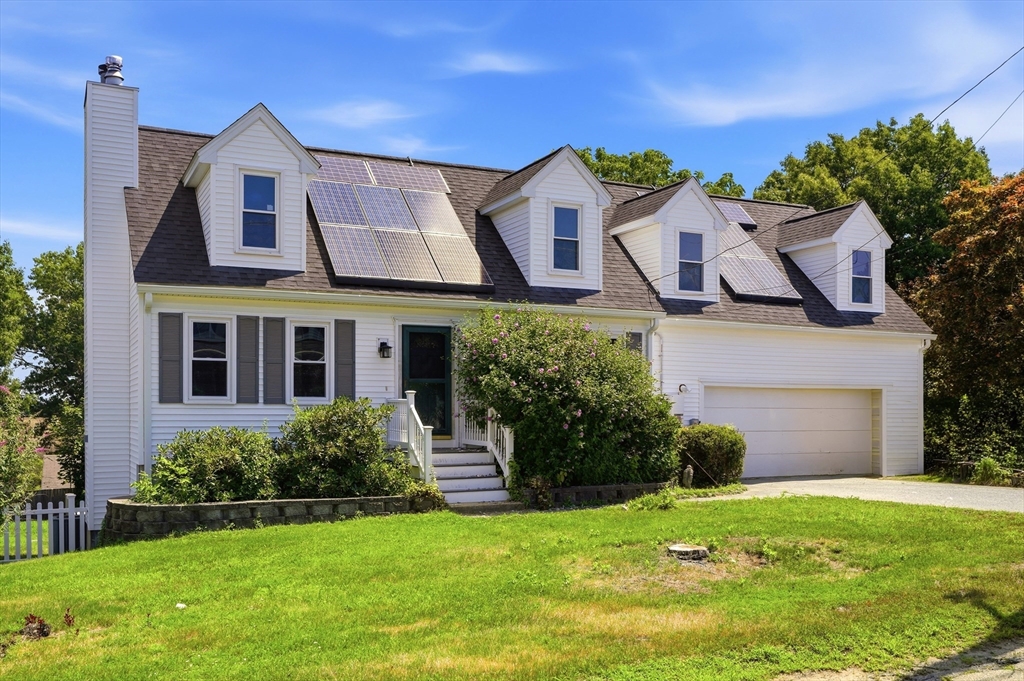 Property Thumbnail Image