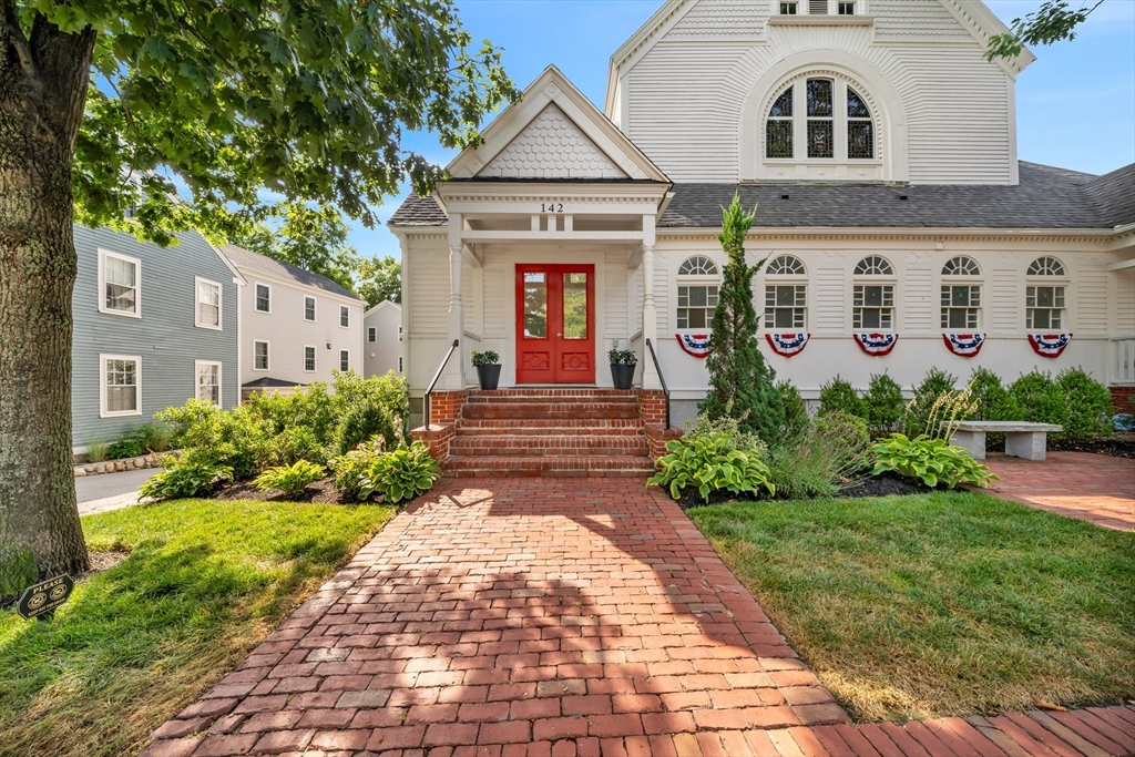 Property Thumbnail Image