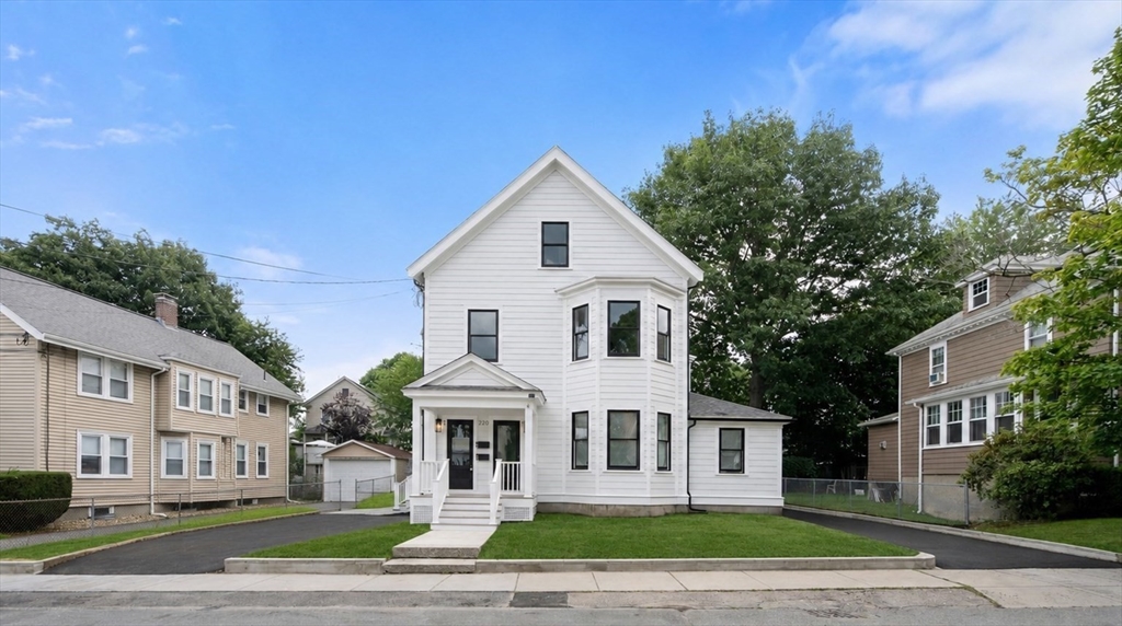 Property Thumbnail Image