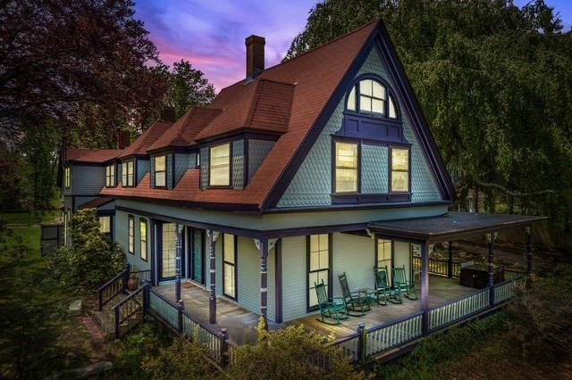 Property Thumbnail Image