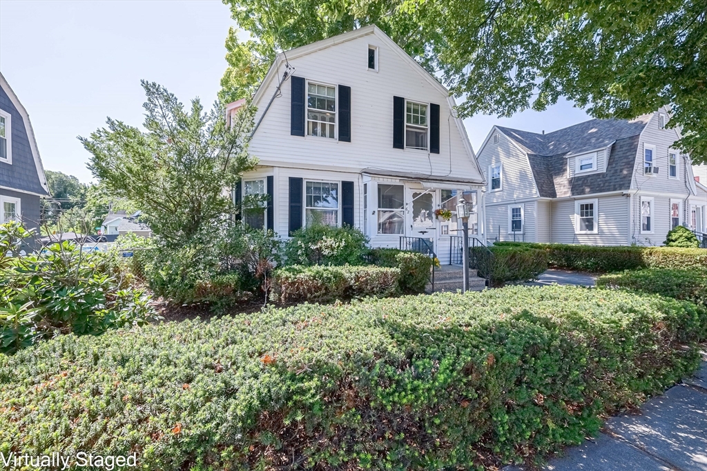 Property Thumbnail Image